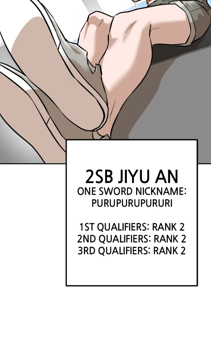 Double Click Chapter 163 page 46 - 