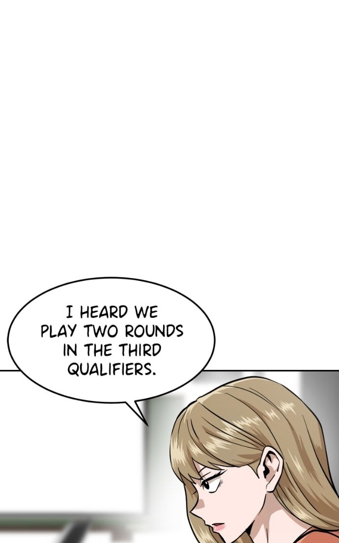 Double Click Chapter 163 page 47 - 