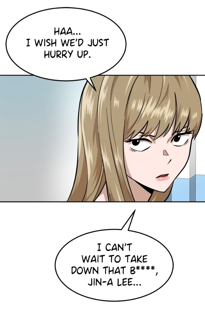 Double Click Chapter 163 page 49 - 