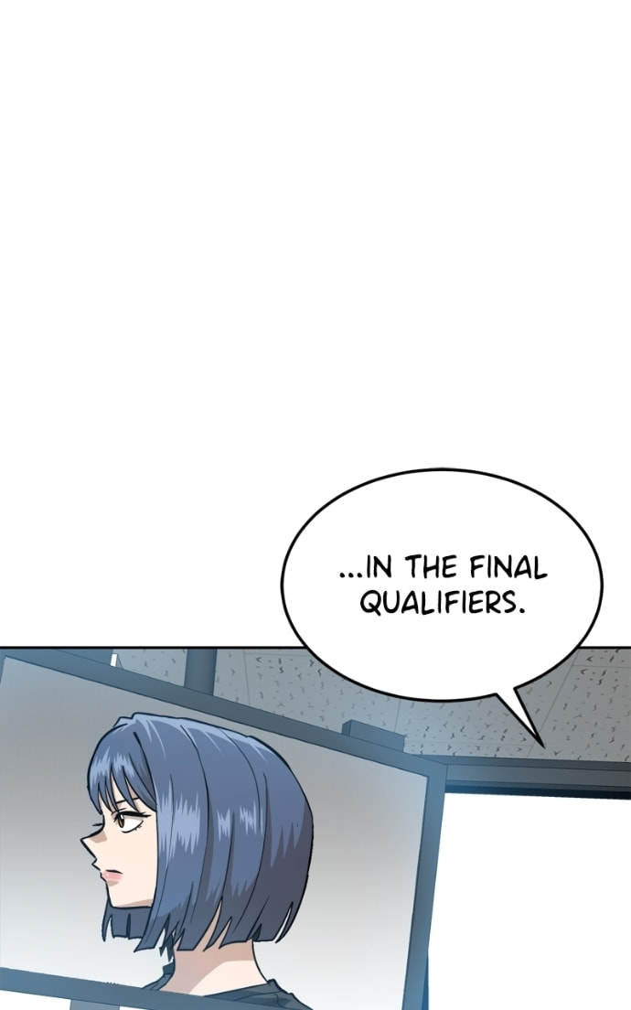 Double Click Chapter 163 page 50 - 