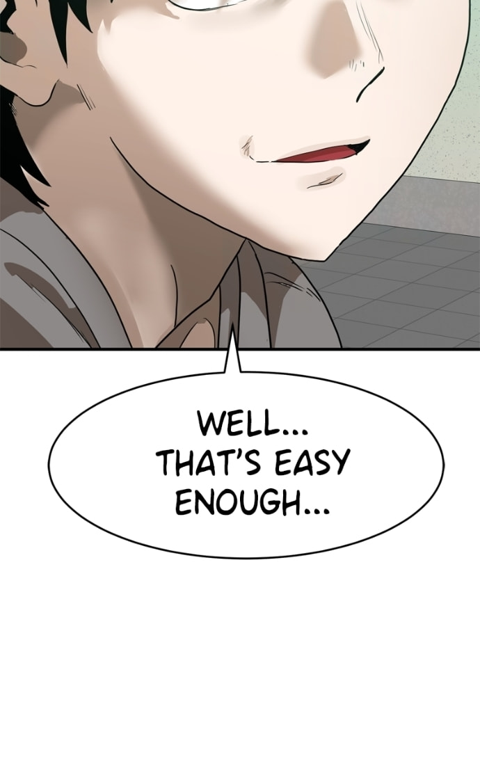 Double Click Chapter 163 page 6 - 
