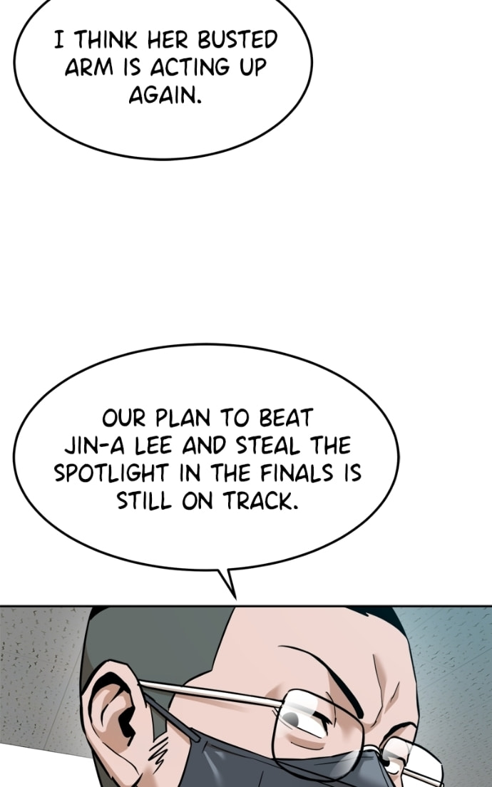 Double Click Chapter 163 page 53 - 
