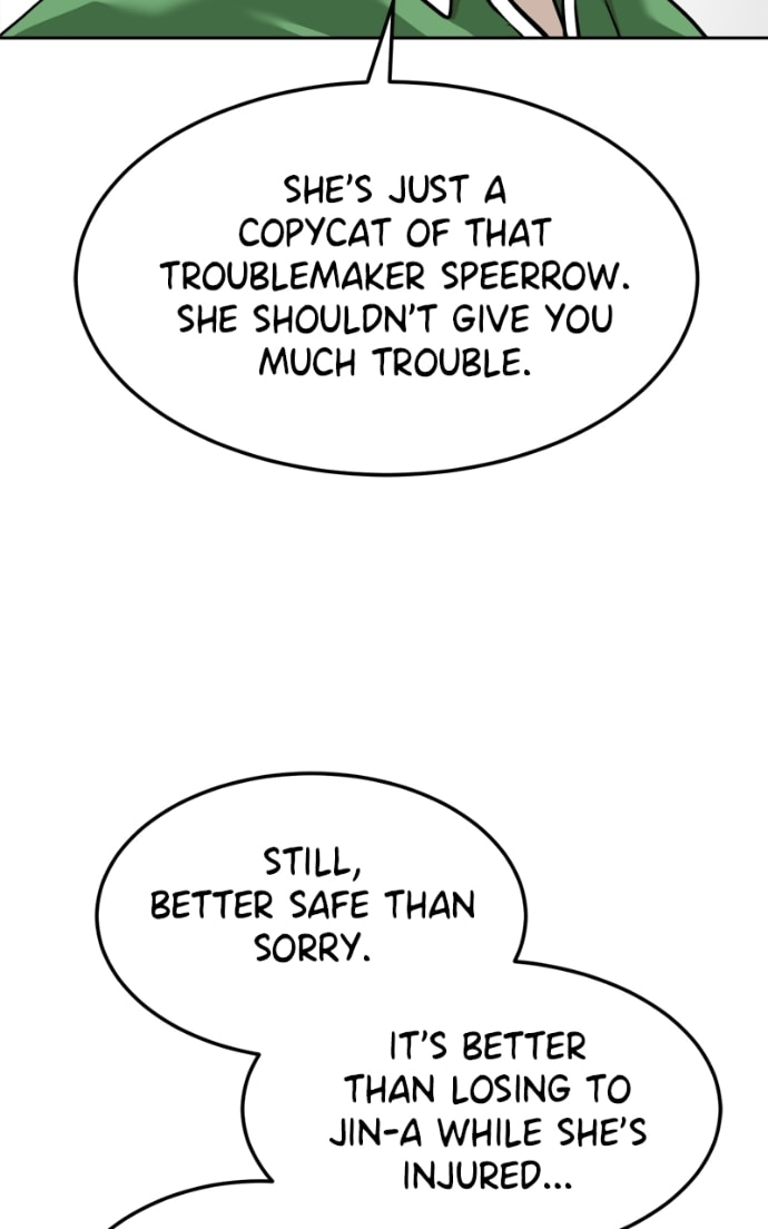 Double Click Chapter 163 page 57 - 