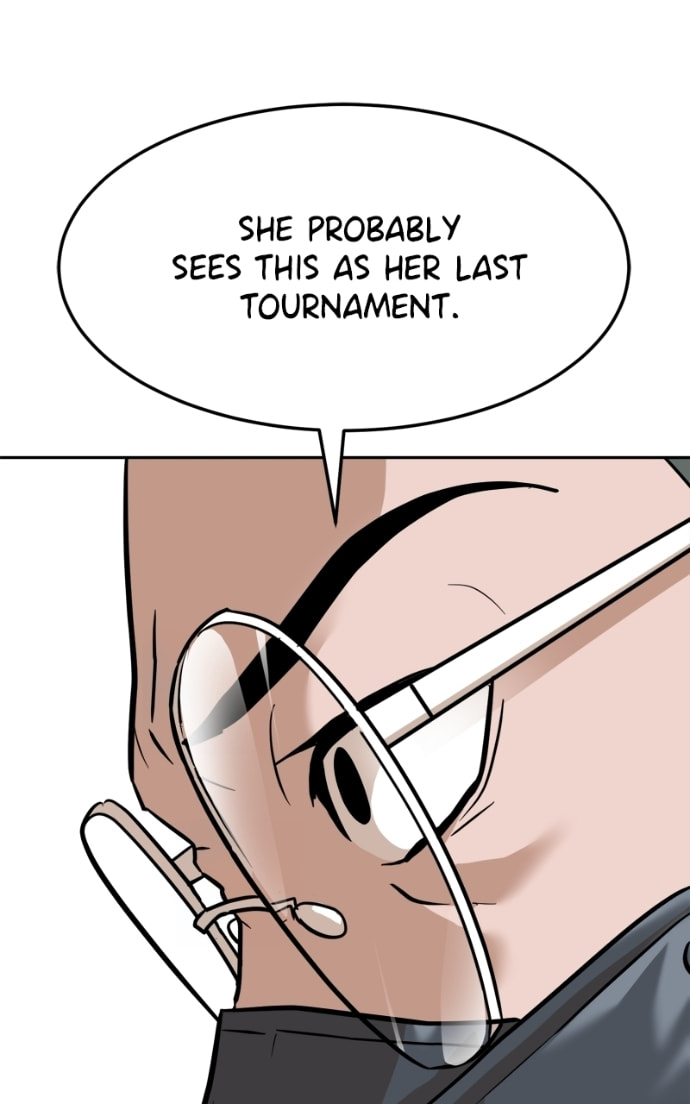Double Click Chapter 163 page 62 - 