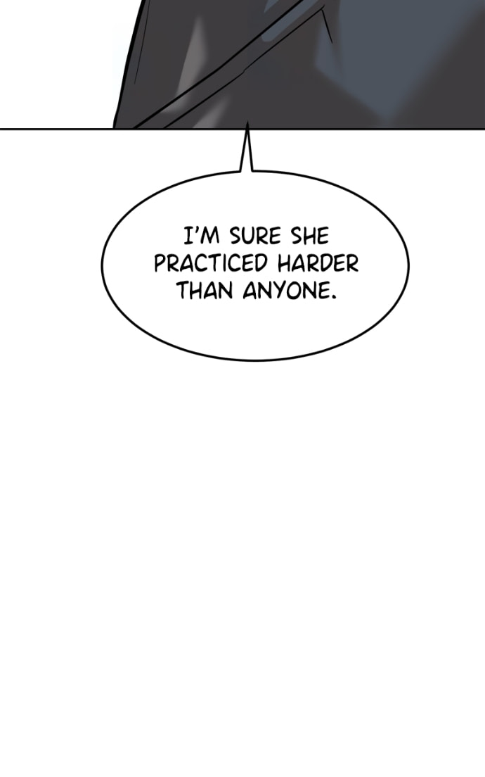 Double Click Chapter 163 page 63 - 