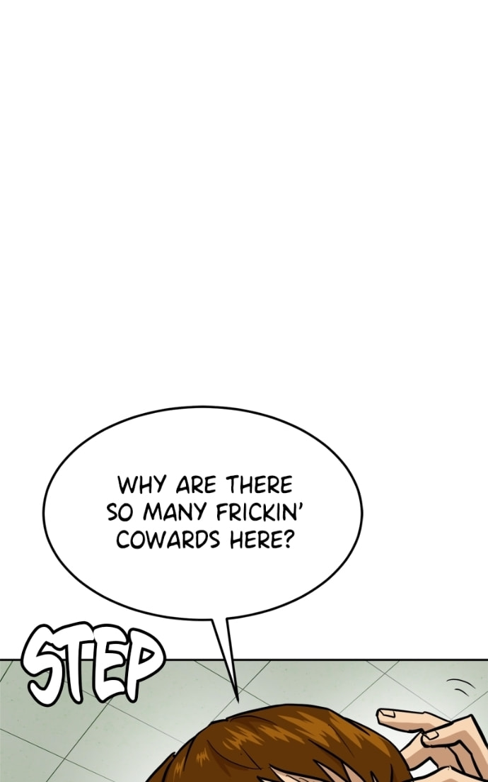 Double Click Chapter 163 page 65 - 