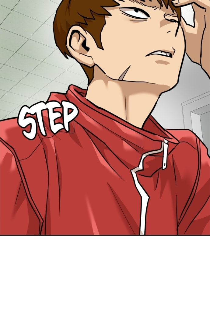 Double Click Chapter 163 page 66 - 