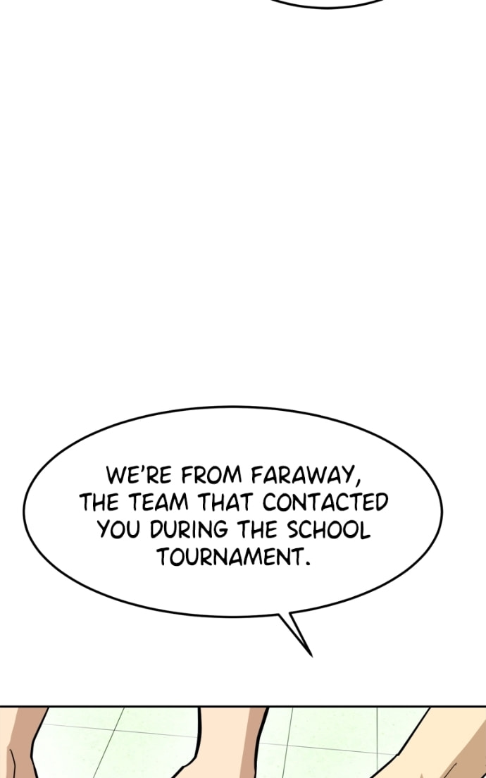 Double Click Chapter 163 page 73 - 