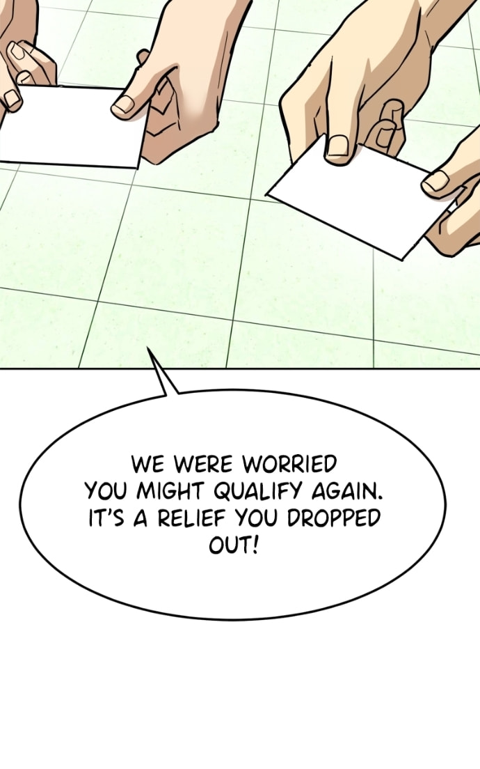 Double Click Chapter 163 page 74 - 
