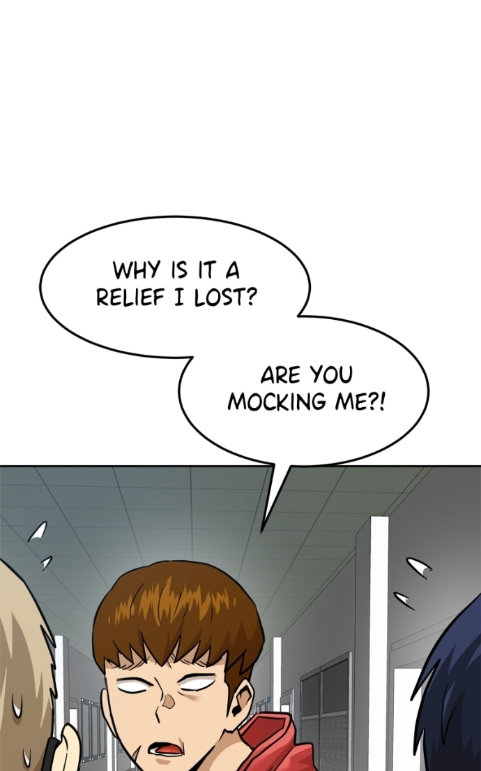 Double Click Chapter 163 page 75 - 