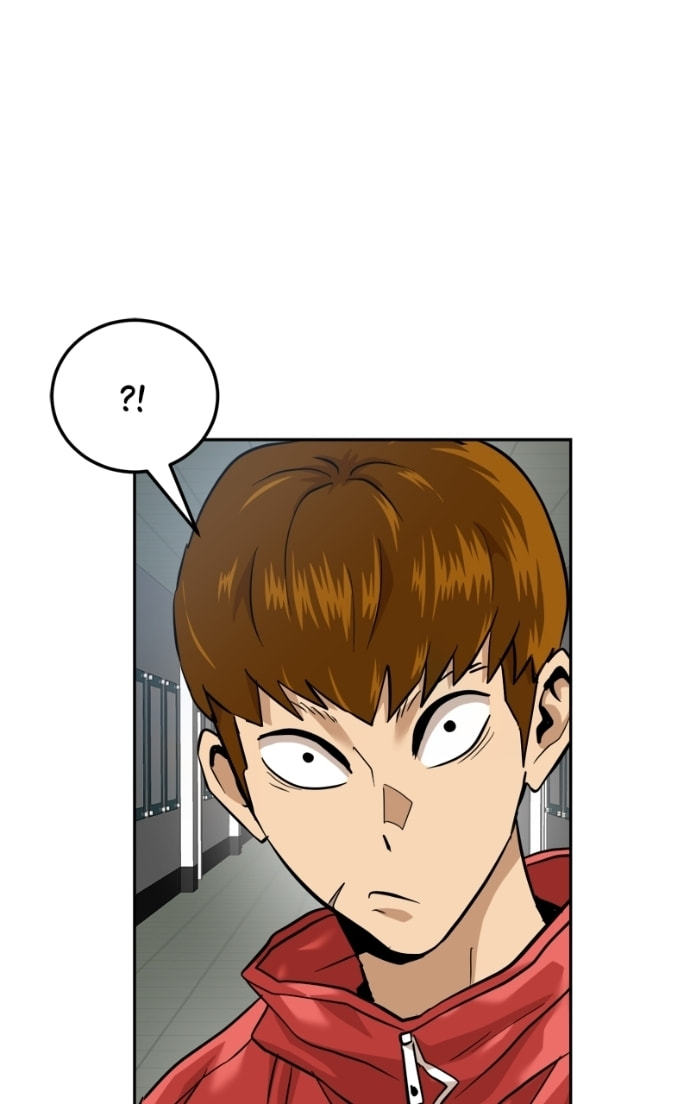 Double Click Chapter 163 page 77 - 