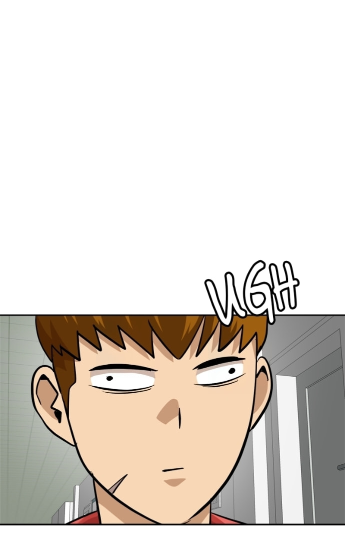 Double Click Chapter 163 page 80 - 