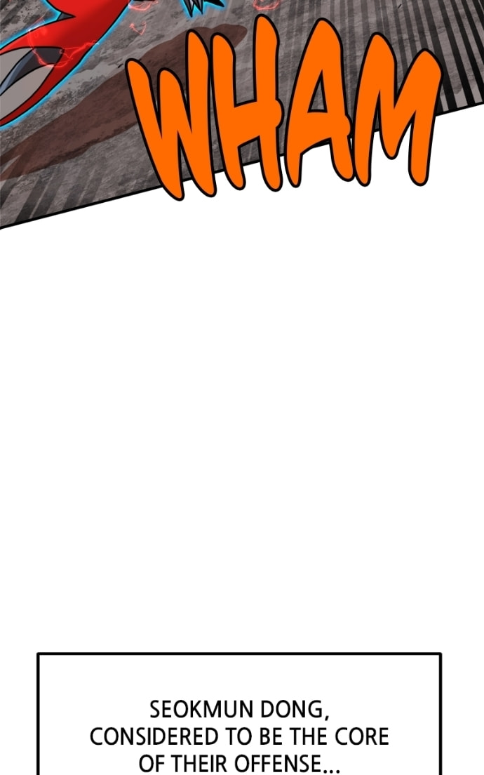 Double Click Chapter 163 page 9 - 
