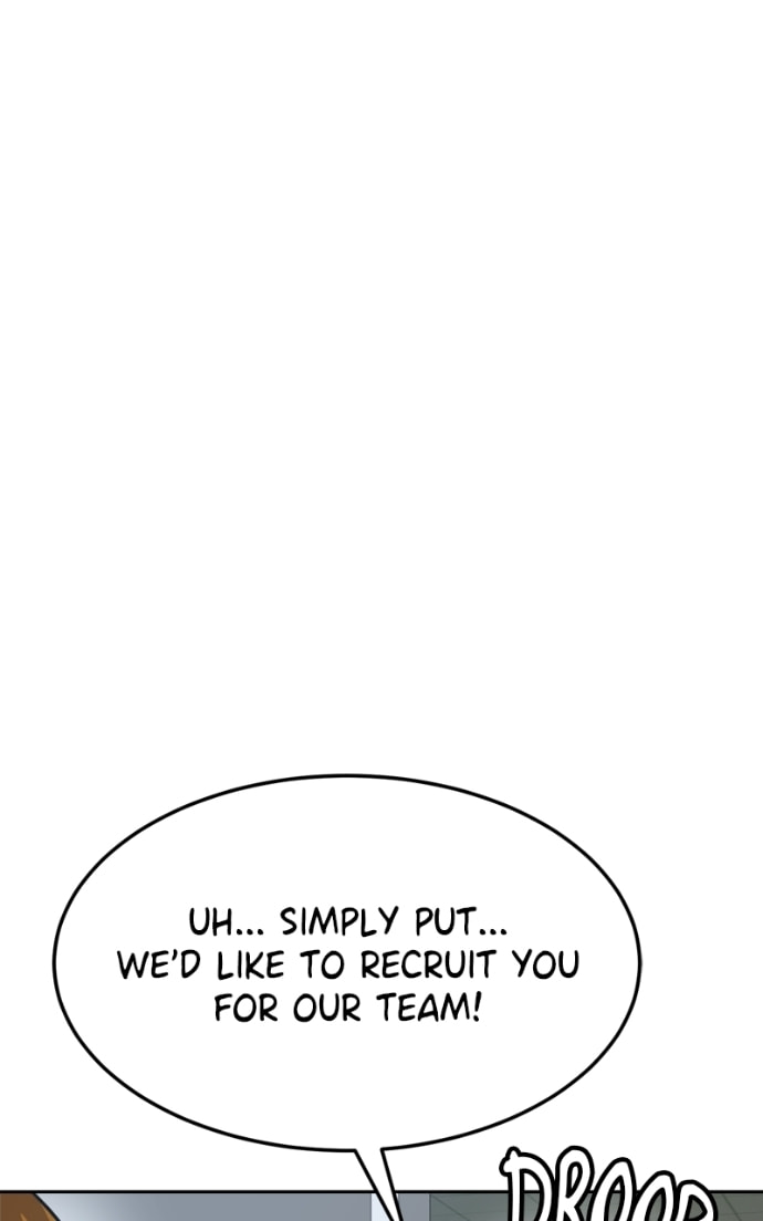Double Click Chapter 163 page 81 - 