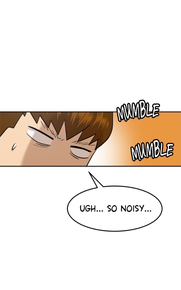 Double Click Chapter 163 page 85 - 