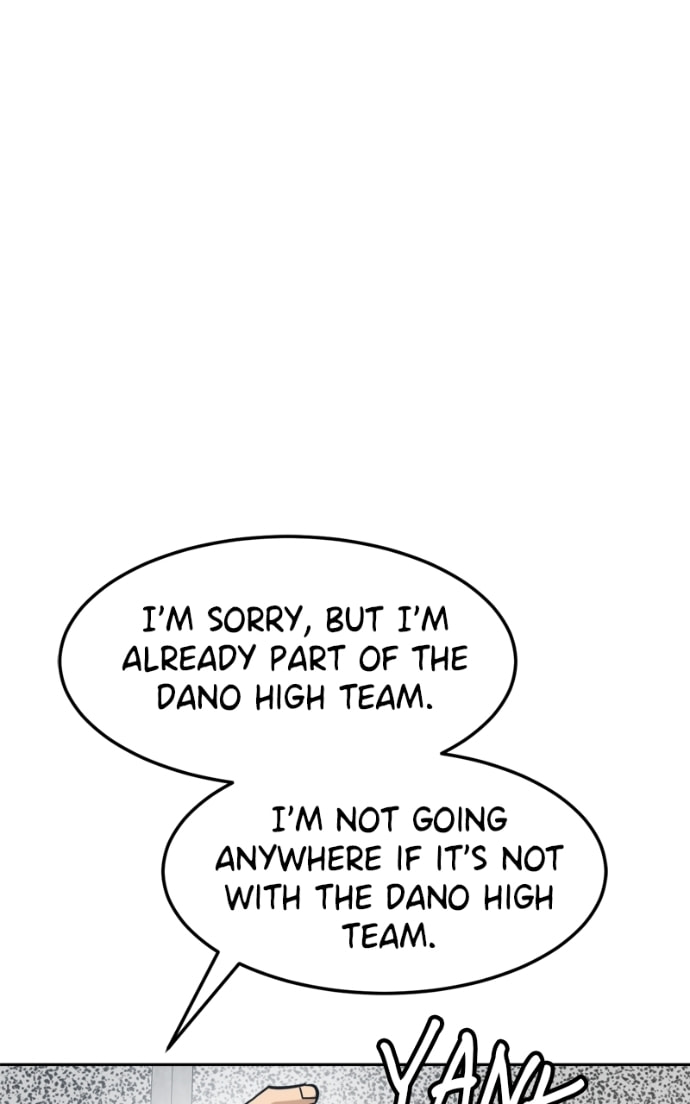 Double Click Chapter 163 page 86 - 