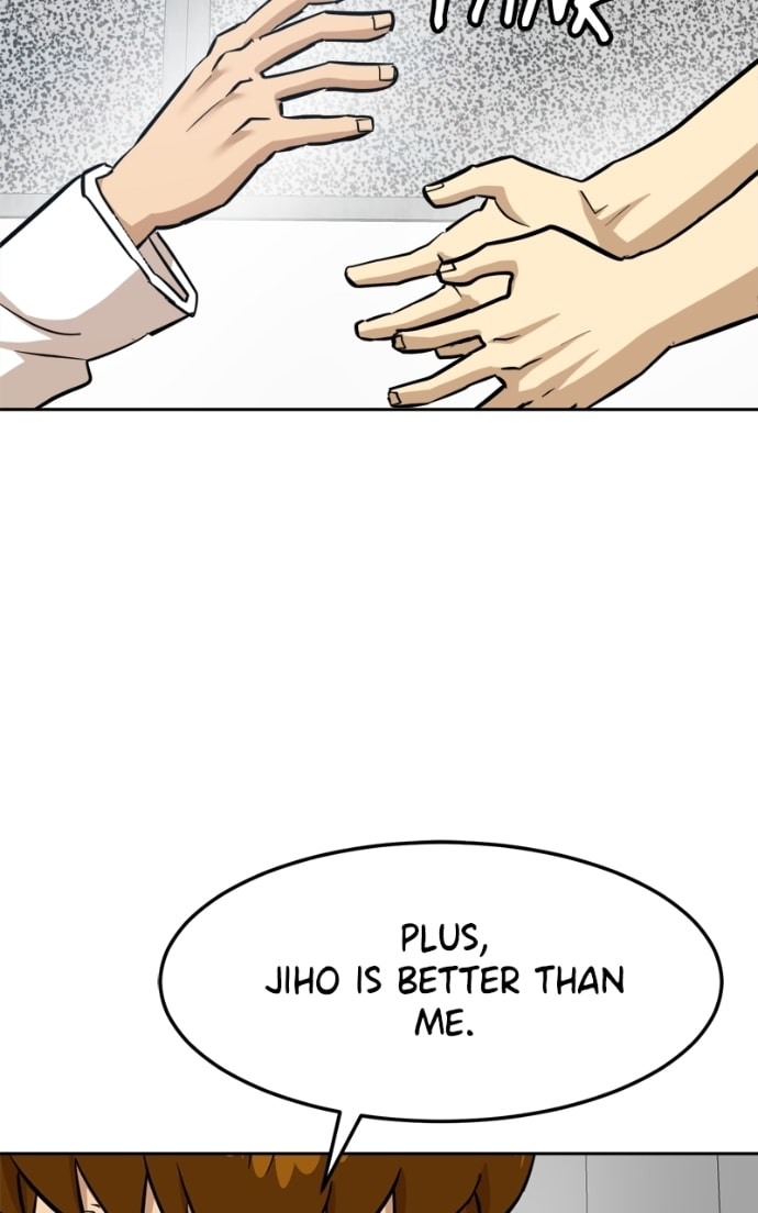 Double Click Chapter 163 page 87 - 