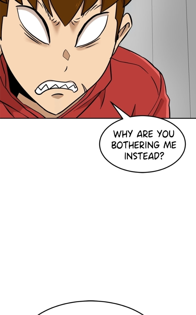 Double Click Chapter 163 page 88 - 