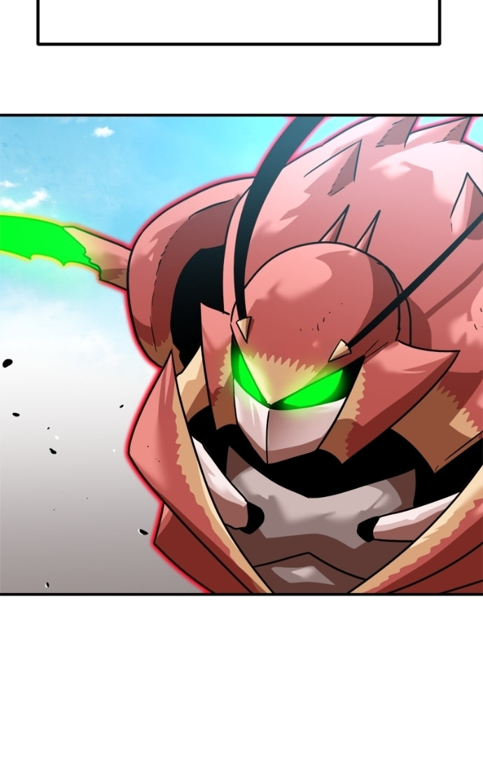 Double Click Chapter 163 page 10 - 