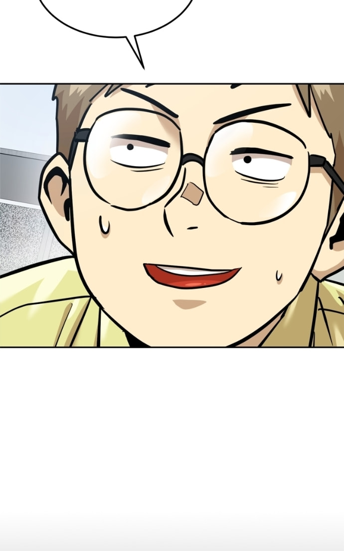 Double Click Chapter 163 page 91 - 