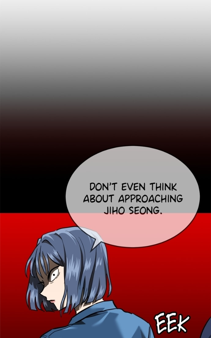 Double Click Chapter 163 page 92 - 
