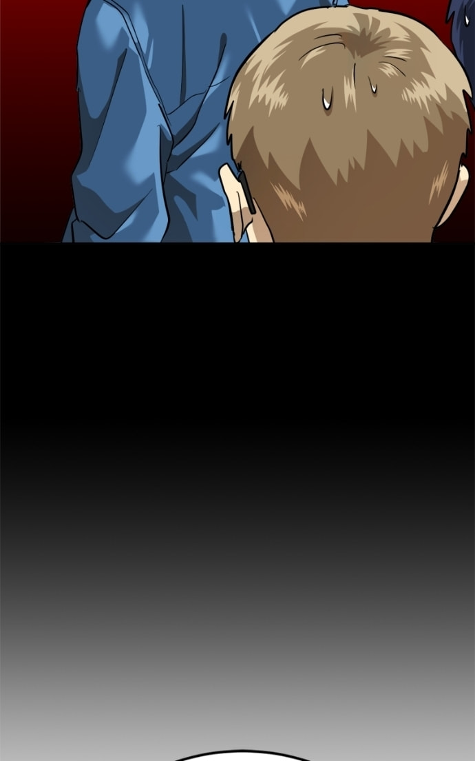 Double Click Chapter 163 page 93 - 