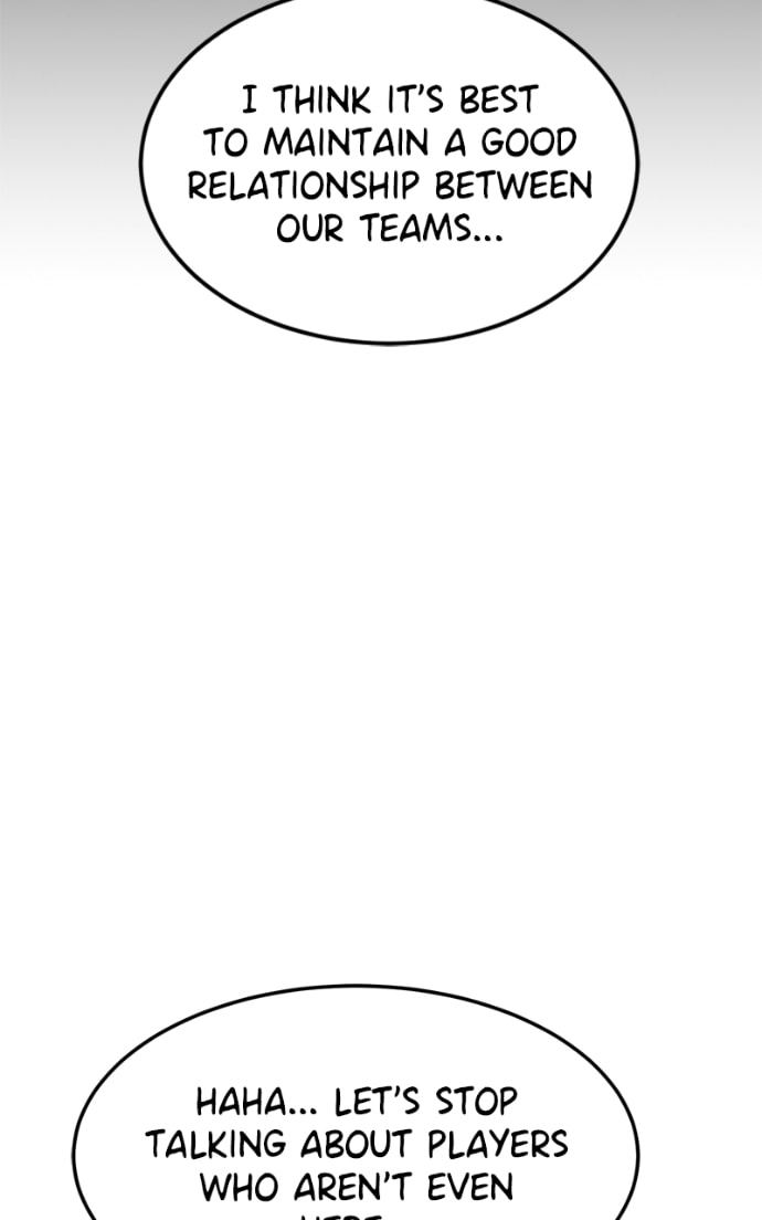 Double Click Chapter 163 page 94 - 