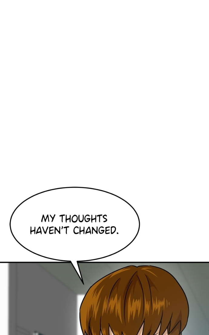 Double Click Chapter 163 page 96 - 