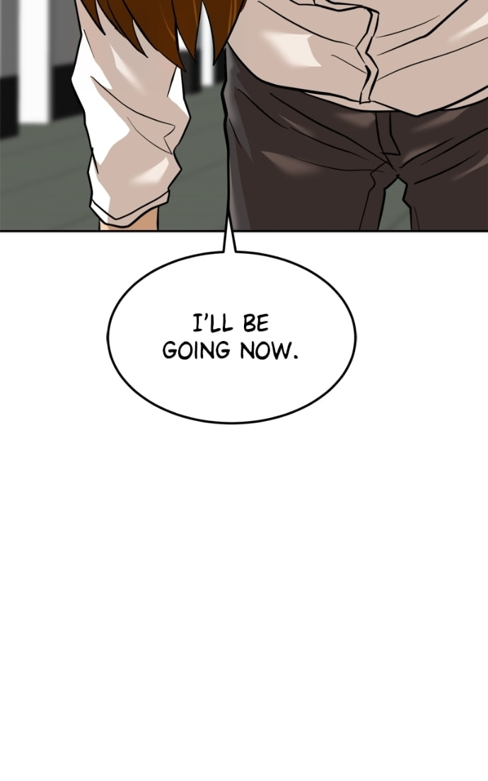Double Click Chapter 163 page 99 - 