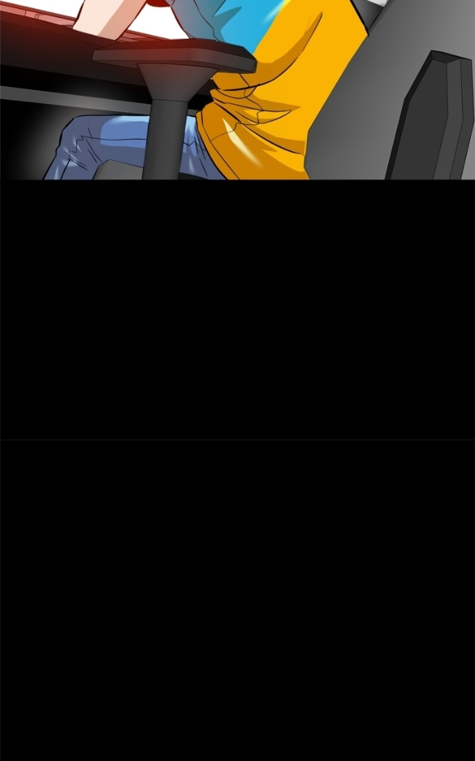 Double Click Chapter 164 page 11 - 