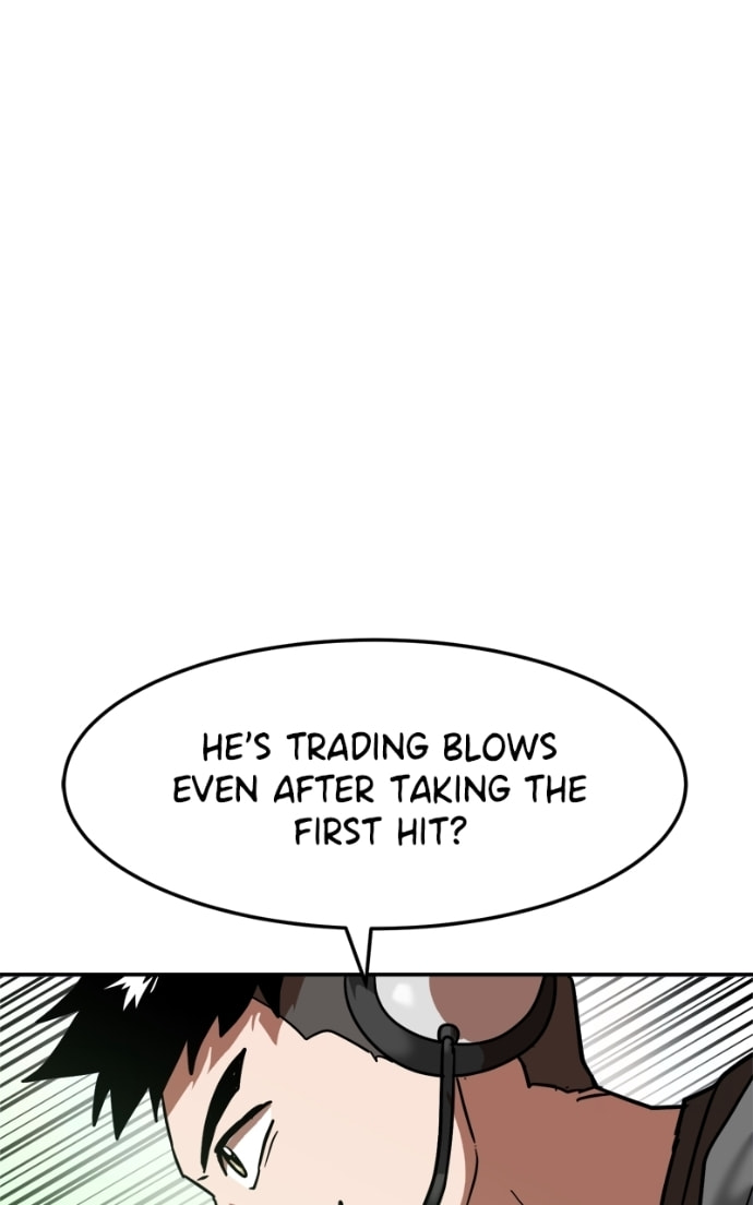 Double Click Chapter 164 page 101 - 
