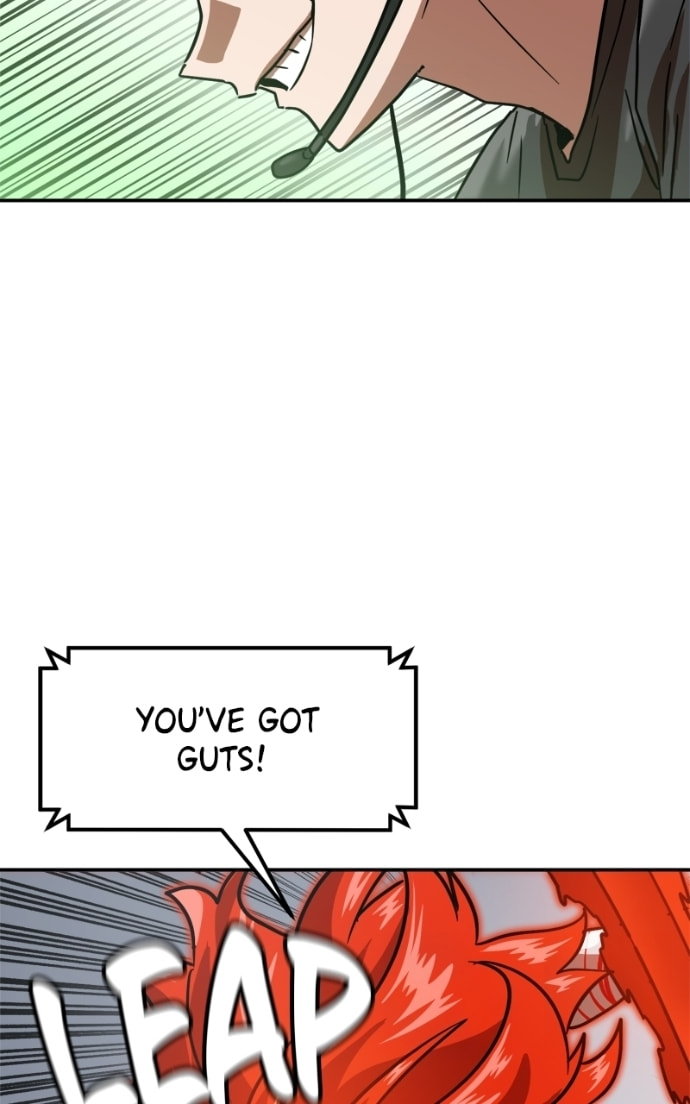 Double Click Chapter 164 page 102 - 
