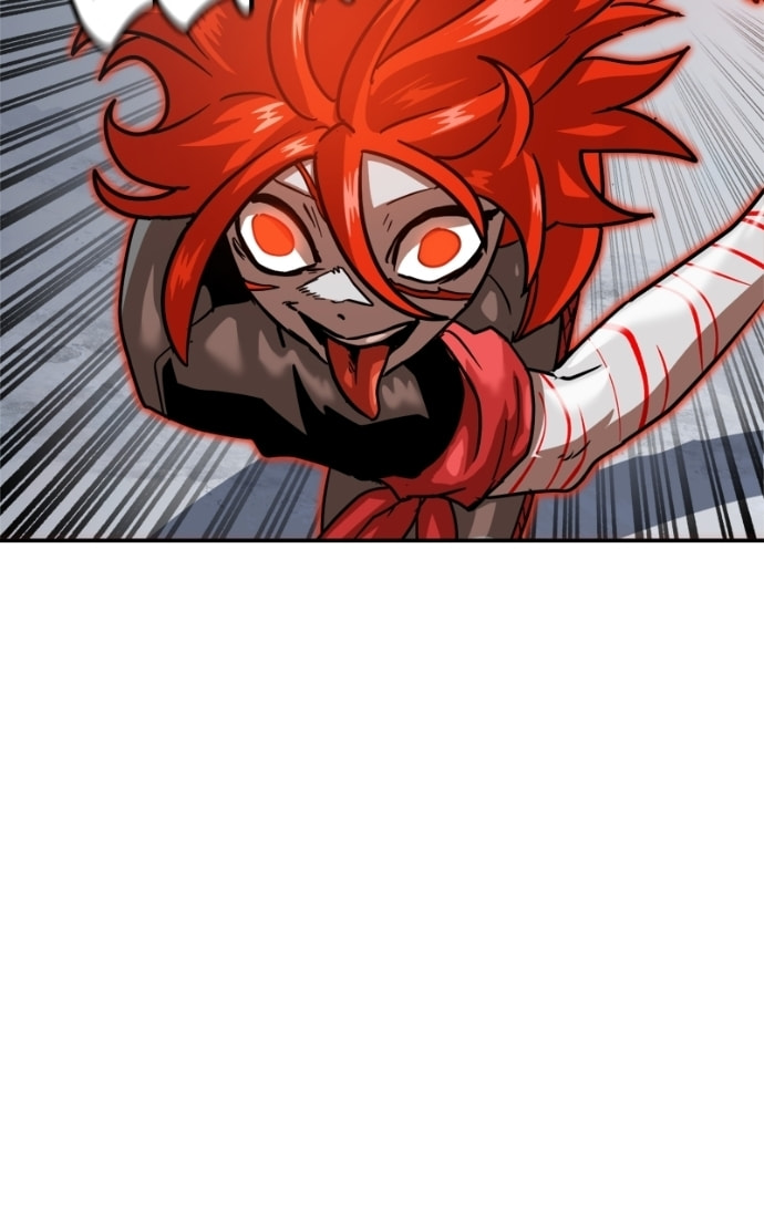 Double Click Chapter 164 page 103 - 