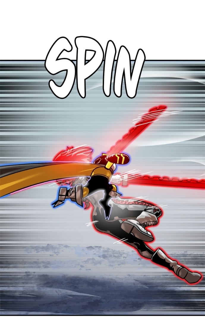 Double Click Chapter 164 page 106 - 