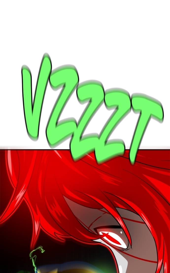 Double Click Chapter 164 page 109 - 