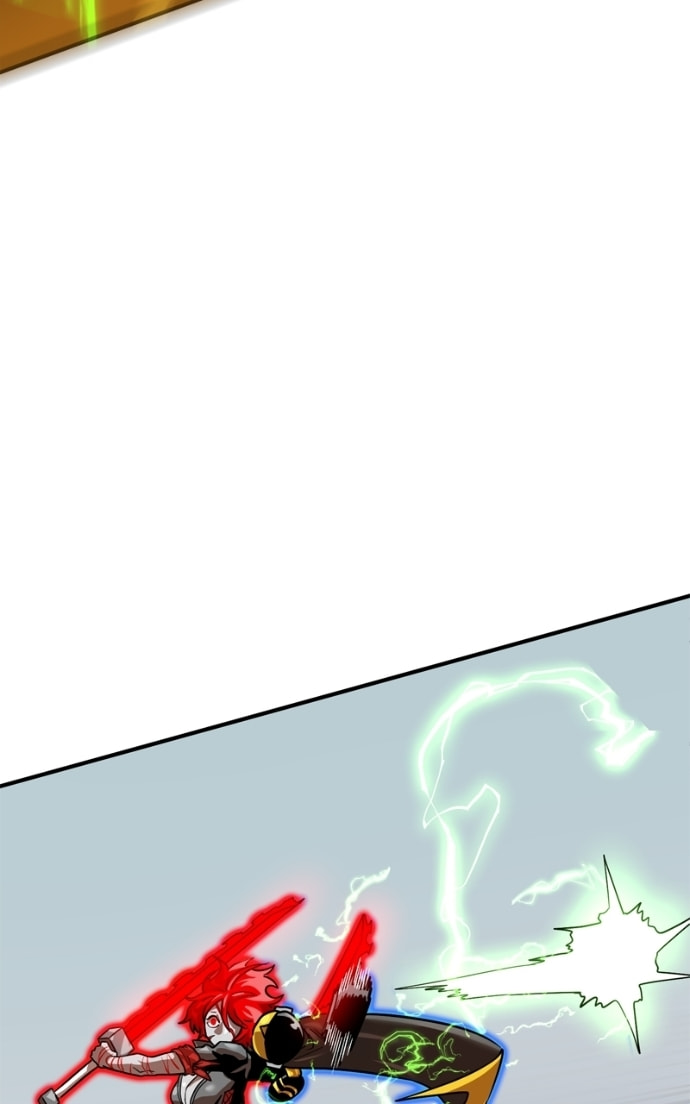 Double Click Chapter 164 page 111 - 