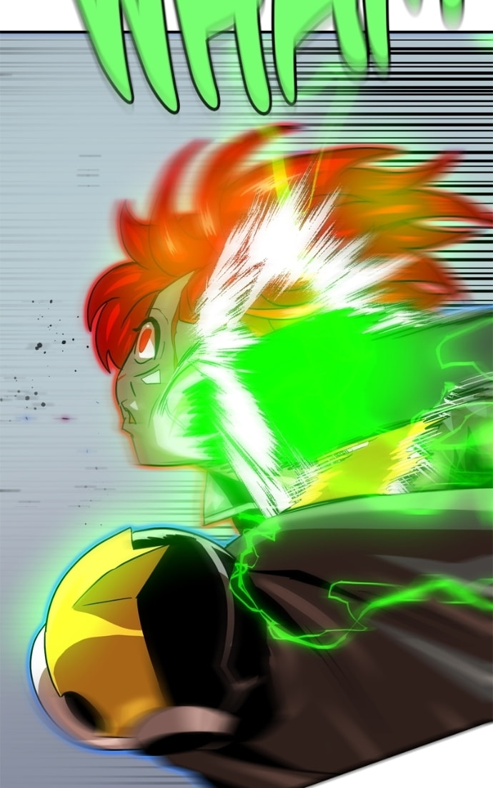 Double Click Chapter 164 page 113 - 