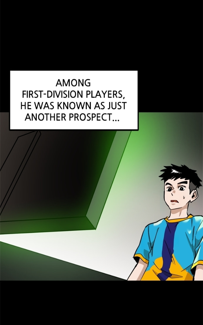 Double Click Chapter 164 page 13 - 