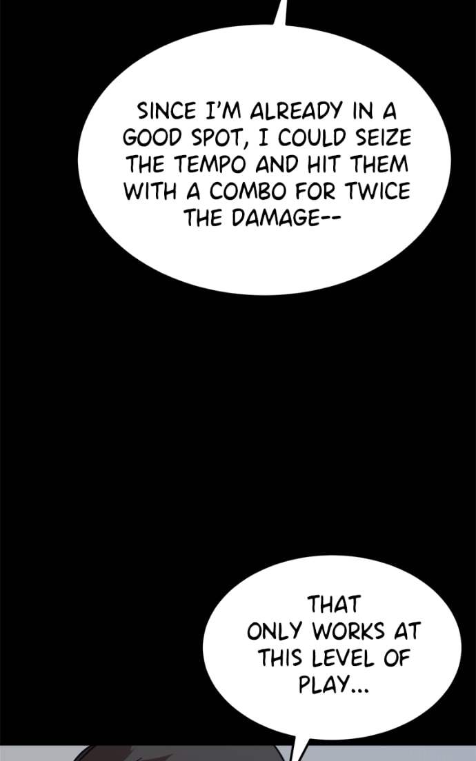 Double Click Chapter 164 page 121 - 