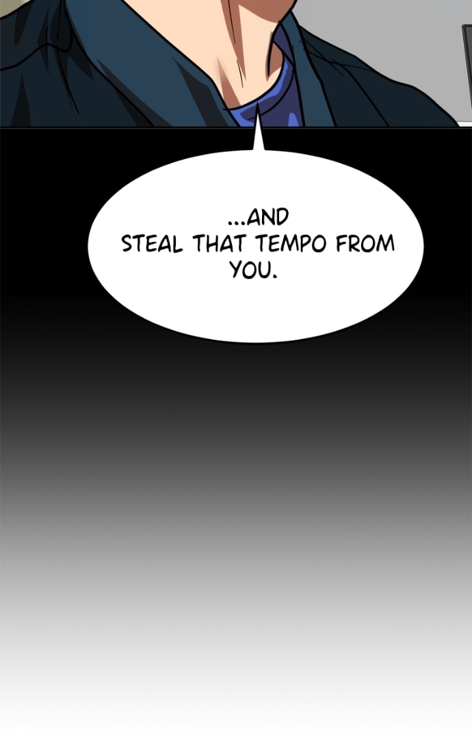 Double Click Chapter 164 page 124 - 