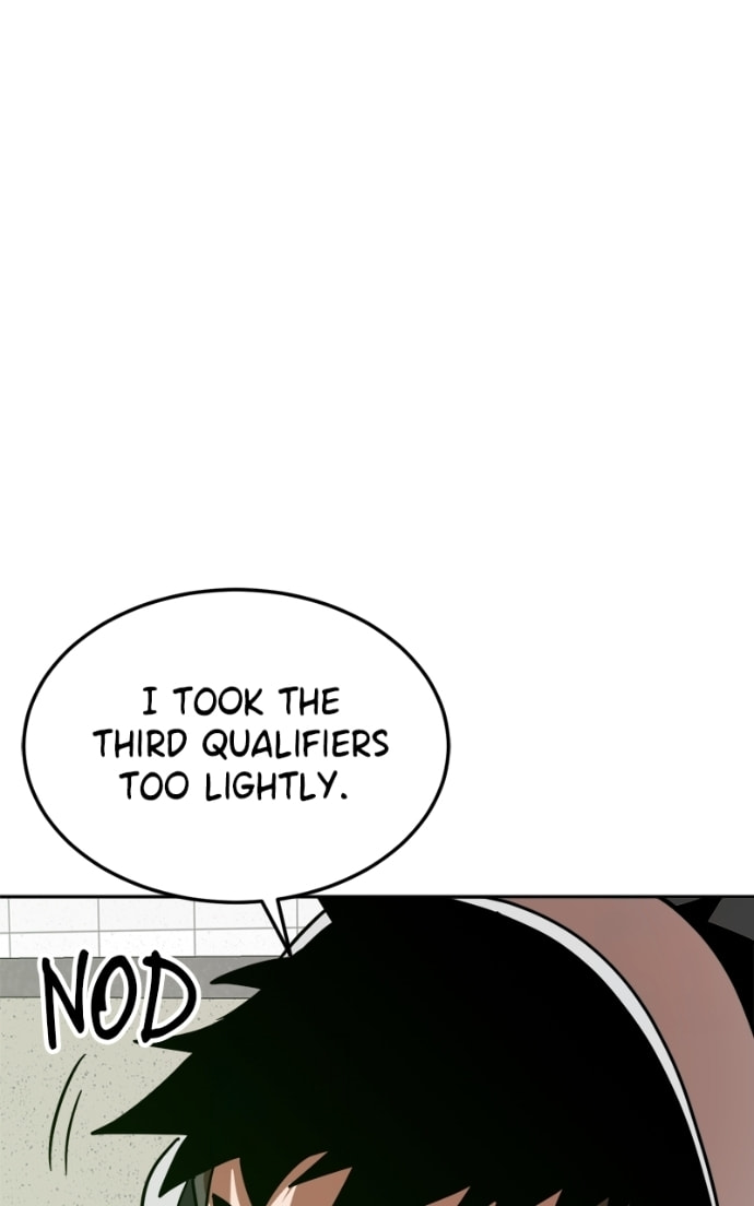 Double Click Chapter 164 page 125 - 