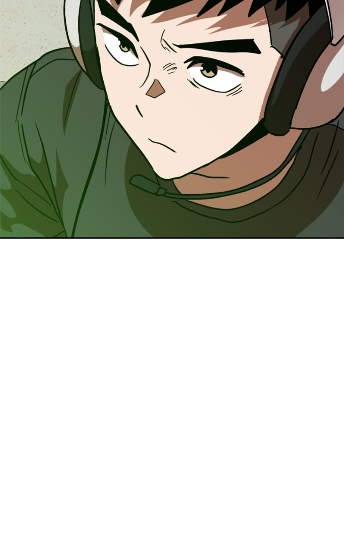 Double Click Chapter 164 page 126 - 