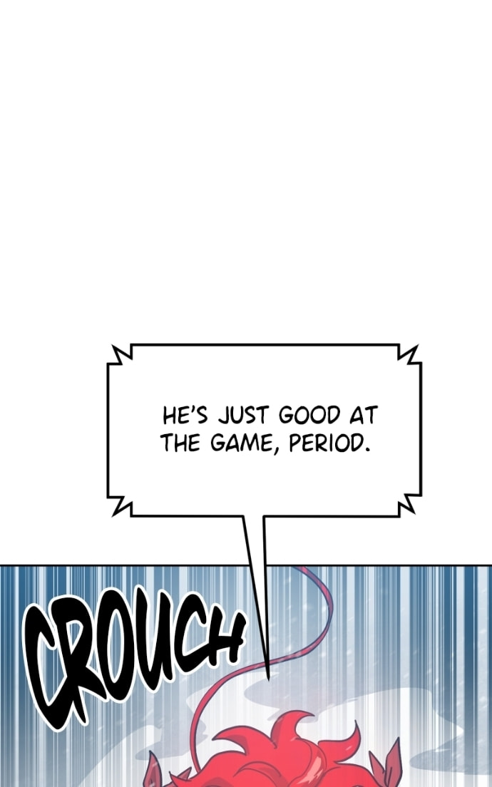 Double Click Chapter 164 page 128 - 