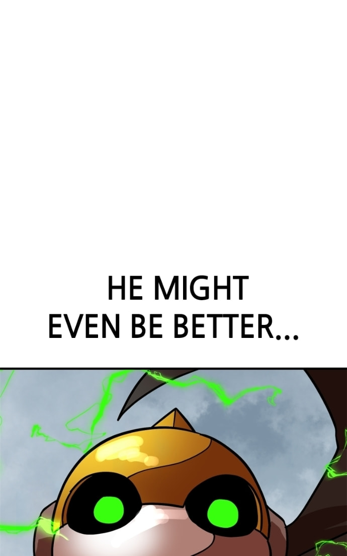 Double Click Chapter 164 page 130 - 