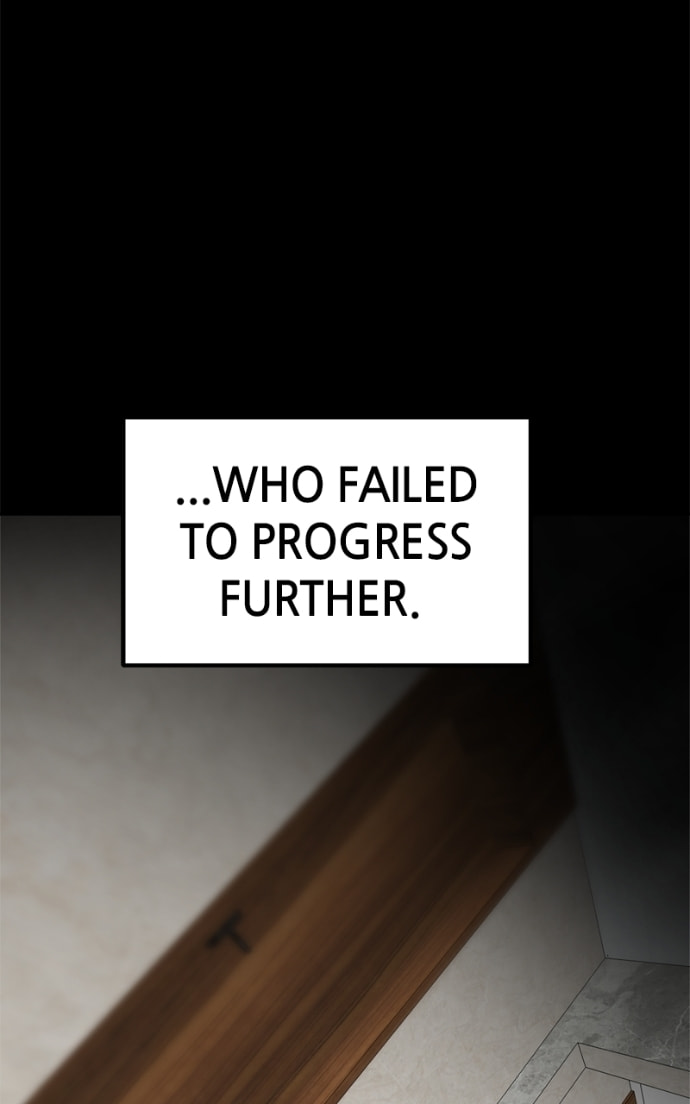 Double Click Chapter 164 page 14 - 