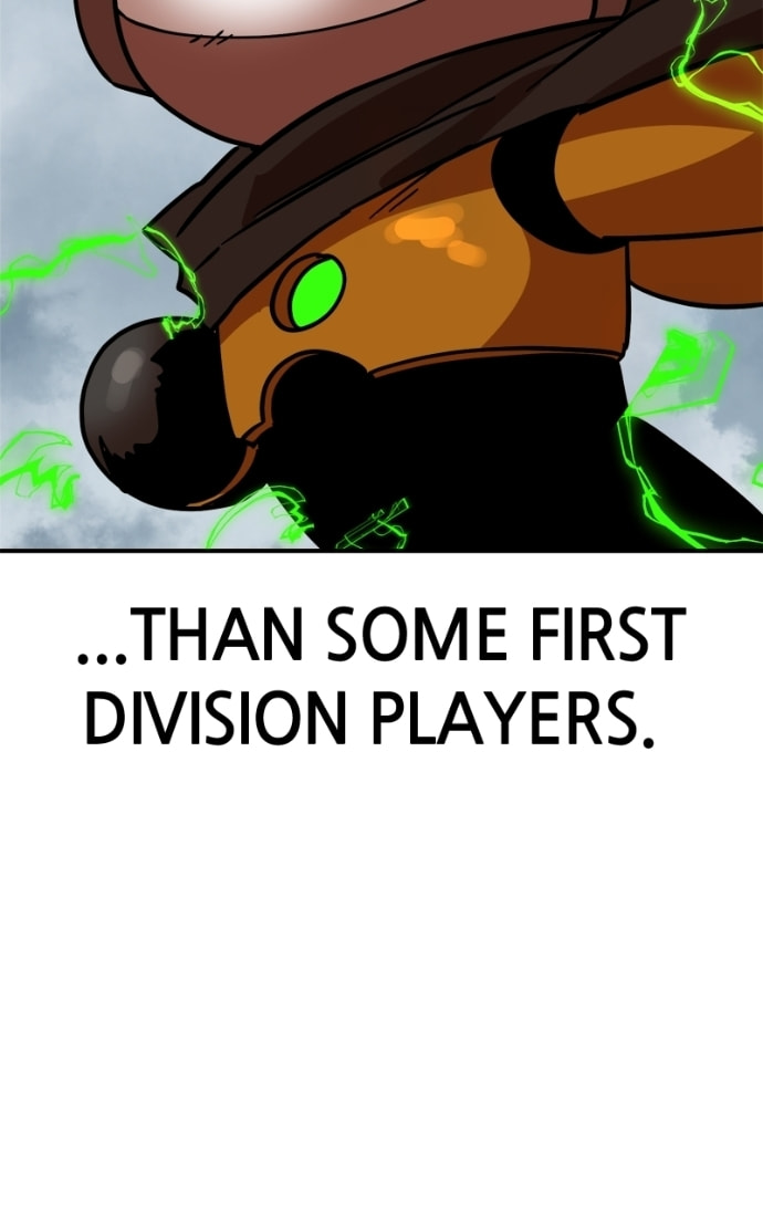 Double Click Chapter 164 page 131 - 