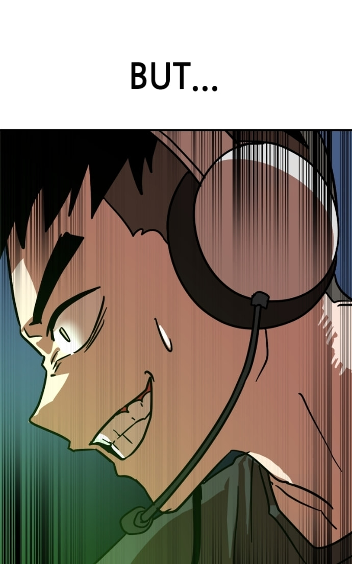 Double Click Chapter 164 page 132 - 
