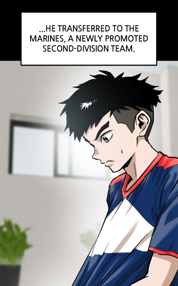 Double Click Chapter 164 page 18 - 