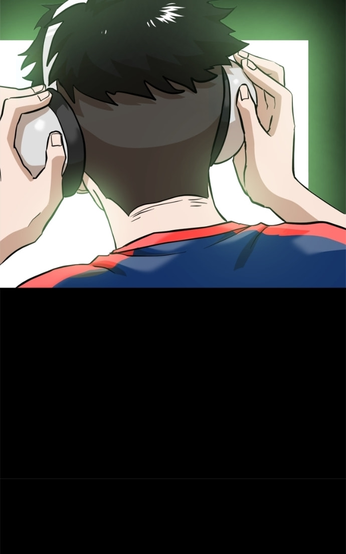 Double Click Chapter 164 page 20 - 