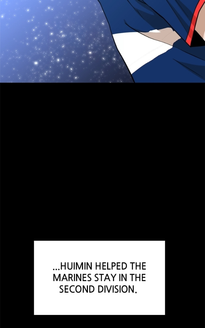 Double Click Chapter 164 page 23 - 
